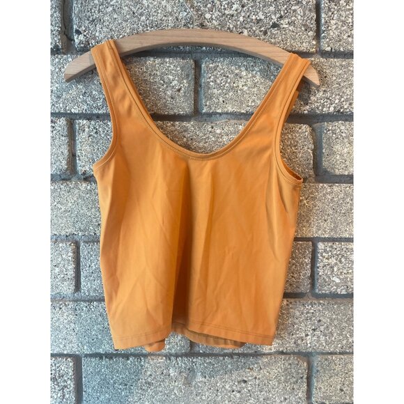 Spanx Body Wear Sz S - Picture 5 of 7